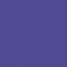 RB Confetti Cotton Majesty - Stitch - Durango, Colorado Quilt & Sewing Shop