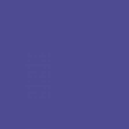 RB Confetti Cotton Majesty - Stitch - Durango, Colorado Quilt & Sewing Shop
