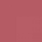 RB Confetti Cotton Marsala - Stitch - Durango, Colorado Quilt & Sewing Shop