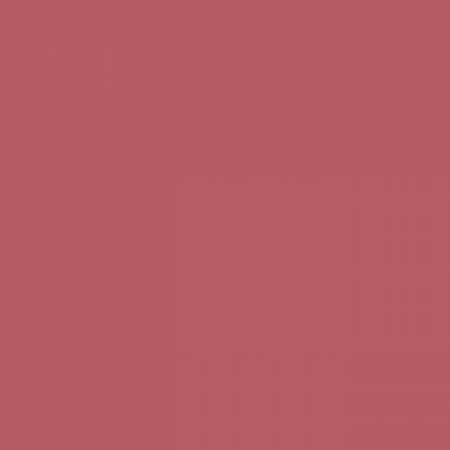 RB Confetti Cotton Marsala - Stitch - Durango, Colorado Quilt & Sewing Shop