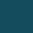 RB Confetti Mediterranean - Stitch - Durango, Colorado Quilt & Sewing Shop
