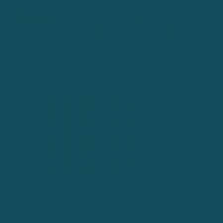 RB Confetti Mediterranean - Stitch - Durango, Colorado Quilt & Sewing Shop