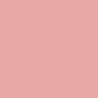 RB Confetti Cotton Mellowrose - Stitch - Durango, Colorado Quilt & Sewing Shop