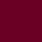 RB Confetti Merlot - Stitch - Durango, Colorado Quilt & Sewing Shop