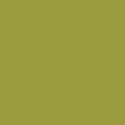 RB Confetti Moss - Stitch - Durango, Colorado Quilt & Sewing Shop