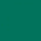 RB Confetti Cotton Neptune - Stitch - Durango, Colorado Quilt & Sewing Shop