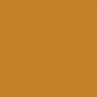 RB Confetti Cotton Ochre - Stitch - Durango, Colorado Quilt & Sewing Shop