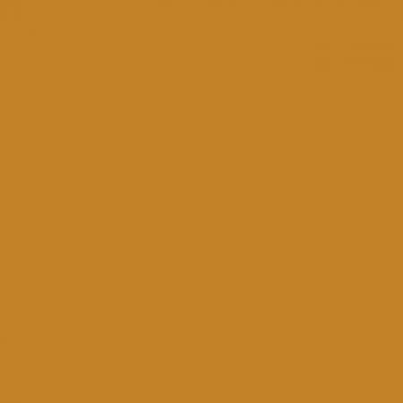 RB Confetti Cotton Ochre - Stitch - Durango, Colorado Quilt & Sewing Shop