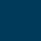 RB Confetti Cotton Oxfordblue - Stitch - Durango, Colorado Quilt & Sewing Shop