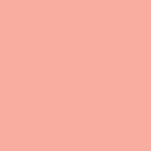 Confetti Cotton - Solid - Parfait - Stitch - Durango, Colorado Quilt & Sewing Shop