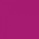 RB Confetti Fuchsia - Stitch - Durango, Colorado Quilt & Sewing Shop