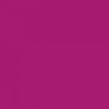 RB Confetti Fuchsia - Stitch - Durango, Colorado Quilt & Sewing Shop