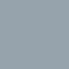 RB Confetti Gray - Stitch - Durango, Colorado Quilt & Sewing Shop