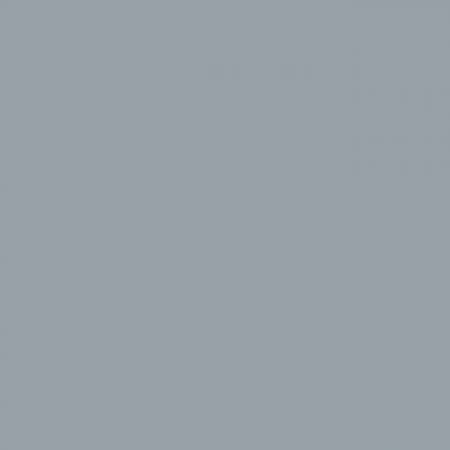 RB Confetti Gray - Stitch - Durango, Colorado Quilt & Sewing Shop