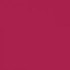 RB Confetti Cotton Romance - Stitch - Durango, Colorado Quilt & Sewing Shop