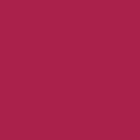 RB Confetti Cotton Romance - Stitch - Durango, Colorado Quilt & Sewing Shop