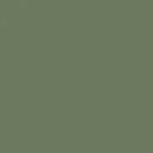 RB Confetti Cotton Rosemary - Stitch - Durango, Colorado Quilt & Sewing Shop