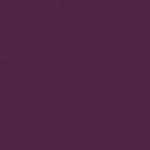 RB Confetti Cotton Sangria - Stitch - Durango, Colorado Quilt & Sewing Shop