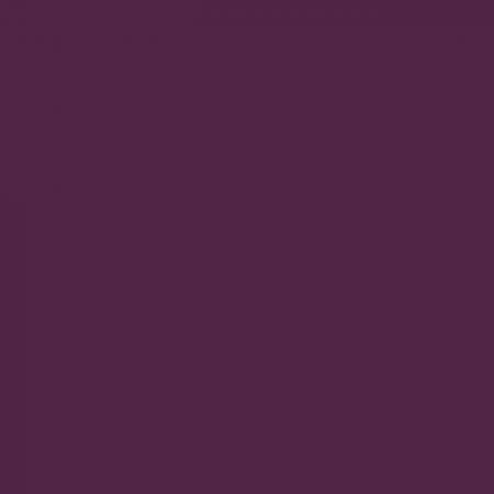 RB Confetti Cotton Sangria - Stitch - Durango, Colorado Quilt & Sewing Shop