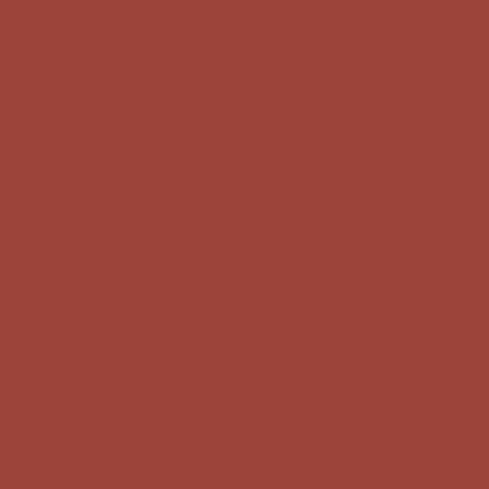RB Confetti Terracotta - Stitch - Durango, Colorado Quilt & Sewing Shop