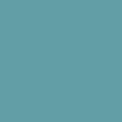 RB Confetti Cotton Wedgewood - Stitch - Durango, Colorado Quilt & Sewing Shop