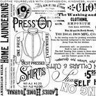 RB Press On Pressing Matters White - Stitch - Durango, Colorado Quilt & Sewing Shop