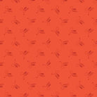 RB Press On Mini Irons Red - Stitch - Durango, Colorado Quilt & Sewing Shop