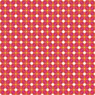 RB Celebrate Geo Orange - Stitch - Durango, Colorado Quilt & Sewing Shop