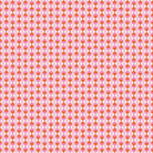 RB Celebrate Ogee Pink - Stitch - Durango, Colorado Quilt & Sewing Shop