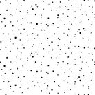 RB Celebrate Confetti White - Stitch - Durango, Colorado Quilt & Sewing Shop