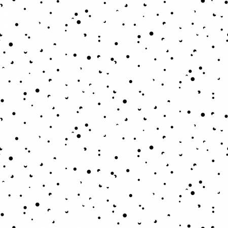 RB Celebrate Confetti White - Stitch - Durango, Colorado Quilt & Sewing Shop
