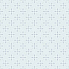 RB Between the Pages End Papers Iceberg - Stitch - Durango, Colorado Quilt & Sewing Shop
