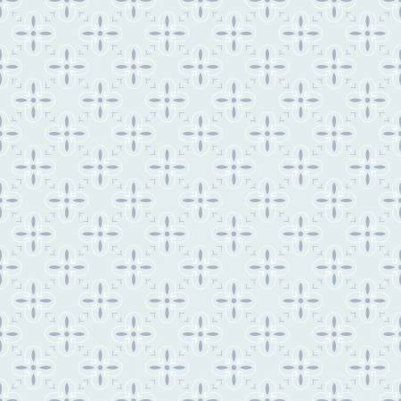 RB Between the Pages End Papers Iceberg - Stitch - Durango, Colorado Quilt & Sewing Shop