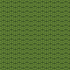 RB Plum Petals Geometric Green - Stitch - Durango, Colorado Quilt & Sewing Shop