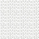 RB Sewing Seeds III Seed Dots White - Stitch - Durango, Colorado Quilt & Sewing Shop