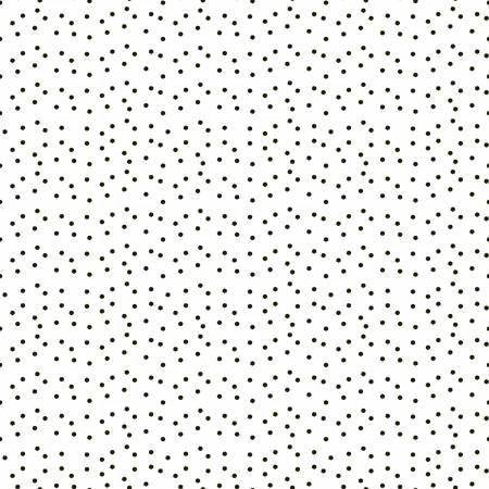RB Sewing Seeds III Seed Dots White - Stitch - Durango, Colorado Quilt & Sewing Shop