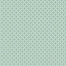 RB New Beginnings Tile Mist - Stitch - Durango, Colorado Quilt & Sewing Shop