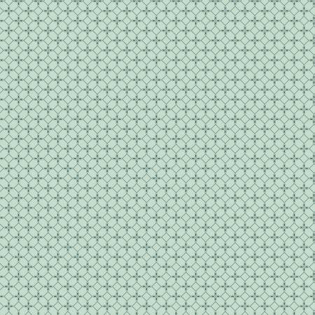 RB New Beginnings Tile Mist - Stitch - Durango, Colorado Quilt & Sewing Shop