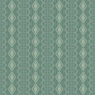 RB Winged Medley Textile Teal - Stitch - Durango, Colorado Quilt & Sewing Shop