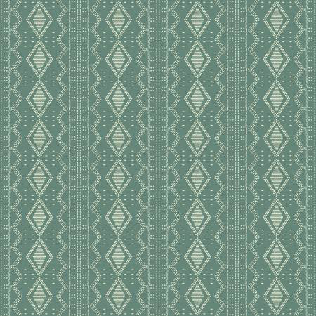 RB Winged Medley Textile Teal - Stitch - Durango, Colorado Quilt & Sewing Shop