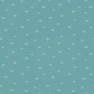 RB Winged Medley Woodblock Teal - Stitch - Durango, Colorado Quilt & Sewing Shop