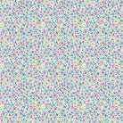 RB Vibrance Jacks Cloud - Stitch - Durango, Colorado Quilt & Sewing Shop