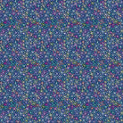 RB Vibrance Jacks Twilight - Stitch - Durango, Colorado Quilt & Sewing Shop