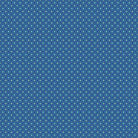 RB Vibrance Star Junctions Denim - Stitch - Durango, Colorado Quilt & Sewing Shop