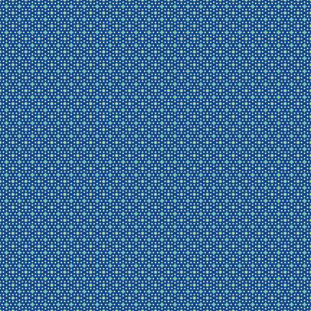 RB Vibrance Star Junctions Denim - Stitch - Durango, Colorado Quilt & Sewing Shop