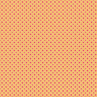RB Vibrance Star Junctions Marmalade - Stitch - Durango, Colorado Quilt & Sewing Shop