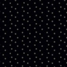RB Blackout Ohio Star Black - Stitch - Durango, Colorado Quilt & Sewing Shop