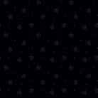 RB Blackout X's Black - Stitch - Durango, Colorado Quilt & Sewing Shop