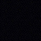RB Blackout Dots Black - Stitch - Durango, Colorado Quilt & Sewing Shop