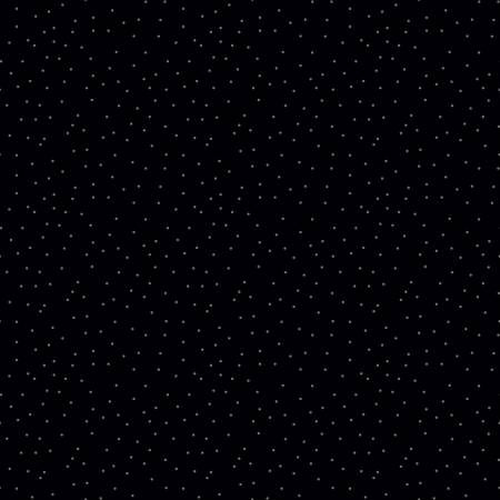RB Blackout Dots Black - Stitch - Durango, Colorado Quilt & Sewing Shop